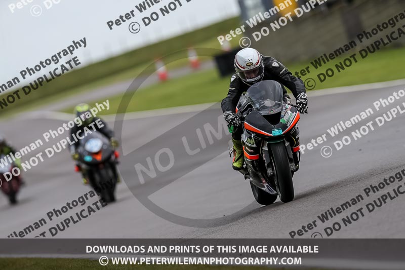PJ Motorsport 2019;anglesey no limits trackday;anglesey photographs;anglesey trackday photographs;enduro digital images;event digital images;eventdigitalimages;no limits trackdays;peter wileman photography;racing digital images;trac mon;trackday digital images;trackday photos;ty croes
